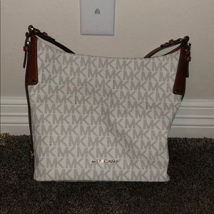 Brand New Michael Kors Purse